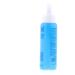 Nairobi Wrapp-It Shine Foaming Lotion 8 fl. oz. (237 ml) - Pack of 2 | Smooth & Silky Hair | Lightweight Formula - Buy Online on SooperMarket.com