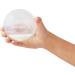 Medela Soft Silicone Milk Collection Shells - BPA-Free, 2 Pack - Buy Online on SooperMarket.com