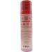 Buy The Cr me Shop Bio Botanical Toner | Klean Beauty Witch Hazel for Acne | International Shipping Available - Buy Online on SooperMarket.com