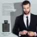 Armaf Club De Nuit Intense Man EDT Men 3.6 Fl Oz - New in Box - Black - Buy Online on SooperMarket.com