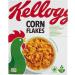 Corn Flakes Corn Flakes with Vitamins and Iron 250 g - Buy Online on SooperMarket.com