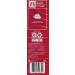 Old Spice Red Collection Swagger Scent Men's Bar Soap - 8 Bars, 5 oz each - Buy Online on SooperMarket.com