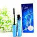 PrimeLash Natural Lengthening Waterproof Mascara for Seniors - Black - Buy Online on SooperMarket.com