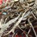 Pu-erh tea 2019 Lao Ban Zhang Zhengqitang 500-year-old tree 357g Raw - Buy Online on SooperMarket.com
