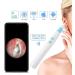 Jteremy Wireless Ear Wax Remover 3.9mm HD Otoscope Endoscope Tool - Buy Online on SooperMarket.com