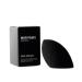 War Paint Men's Makeup Accessories (Matte Face Sponge)