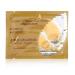5 Pairs Eye Mask Crystal Collagen Eye Mask Dark Circles Fading Eye Mask Fine Lines Firming Eye Mask