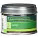 Organic Herbaria Turmeric 25g | Premium Quality for Healthy Living - International Shipping Available - Buy Online on SooperMarket.com