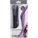 Conair Mini Pro CS80XAC 1/2-Inch Straightener 1 Count (Pack of 1) - Buy Online on SooperMarket.com