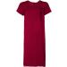 Happy Mama Labor Delivery Hospital Gown Breastfeeding Maternity 434p (Crimson, Size 12-14) - Buy Online on SooperMarket.com