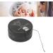 Brow Mapping String Measuring Tool Microblading String 20M for Beginner for Salon (Brown) - Buy Online on SooperMarket.com