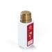Buy Forest Essentials Travel Size Ultra-Rich Body Milk Nargis 50ml - Luxurious Body Lotion for Nourished Skin - International Shipping Available - Buy Online on SooperMarket.com