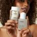 OUAI Scalp Serum + Thick & Full Hair Supplements - Solution for Thinning Hair - Buy Online on SooperMarket.com