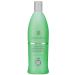RUSK Sensories Purify Cucurbita and Tea Tree Deep Cleansing Shampoo  Deep-Cleansing Shampoo  Rids Hair of Impurities and Styling Product Buildup  33.8 Fl Oz (Pack of 1)