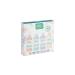 Mario Badescu Facial Spray Collection 2 Fl Oz (Pack of 4) - Hydrating Mist Set - Buy Online on SooperMarket.com
