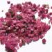 Natural Rough Tourmaline Stones Raw Crystal Stone Chips for Fishbowl Decoration (Color : 200g) - Buy Online on SooperMarket.com