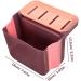 ABOOFAN 1pc Draining Sink Storage Drain Washing for Vegetable Home Shelf Sponge Plastic Strainer Kitchen - Buy Online on SooperMarket.com