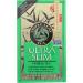 Triple Leaf Tea 29242-3pack Triple Leaf Tea Ultra Slim Tea - 3x20 bag