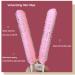 8PCS Velcro Volumizing Hair Clips for Root Volume - Buy Online on SooperMarket.com
