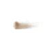 Buy Shiseido Eyebrow Colour 100g - Brown | International Shipping Available - Buy Online on SooperMarket.com