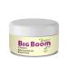 Riffway Big Boom Natural Herbal Breast Cream For Uplifts Women Bust Growth uneven Body Shape (50GM-Cream)