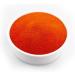 Tomato Powder Spray Dried 1kg - Buy Online on SooperMarket.com