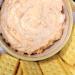 Rabbit Creek Buffalo Wing Dip Mix Pack of 3 - Perfect for Gatherings, Tailgating & Parties - Just Add Sour Cream - Buy Online on SooperMarket.com