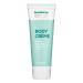 NutriBiotic Body Cr me 8 Fl Oz | with GSE Aloe Tocotrienols DMAE Vitamin C Ester & Alpha Lipoic Acid | Nourishing for Soft & Silky Skin | Vegetarian & Paraben-Free