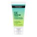 Neutrogena Sun Rescue After Sun Medicated Relief Gel with 0.45% Camphor External Analgesic for Cooling & Soothing  Painful Sunburn & Itch Relief  Fragrance-Free 3 Oz