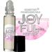 MOBETTER FRAGRANCE OILS Dear Joyful Intense Women Perfume Body Oil roll on - Buy Online on SooperMarket.com