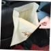Healvian 60pcs Airplane Vomit Bag Assorted Puke Bags - Disposable Plastic Bags for Car & Outdoor Use - Buy Online on SooperMarket.com
