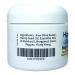 Urban ReLeaf Hippie Salve Magic Butter - Shea Butter with Patchouli, Ylang, Bergamot for Deep Moisturizing & Healing - Buy Online on SooperMarket.com