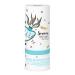 YuYa Cruelty-Free Makeup Night Serum - Hydrating Nourishing and Anti-Aging Formula with Hyaluronic Acid and Jojoba for Youthful Radiant Skin - 30 ml