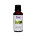 Now Foods Essential Oils Camphor 1 fl oz (30 ml)