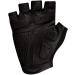 PEARL IZUMI Men's Pro Gel Glove XL Black - Comfort & Performance | Buy Internationally - Buy Online on SooperMarket.com