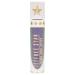 Jeffree Star Velour Liquid Lipstick - You're Still On The Property