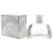 TOMMY BAHAMA VERY COOL Cologne Spray for Men 3.4 Ounce - Buy Online on SooperMarket.com