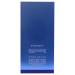 Givenchy Blue Label By Givenchy For Men. Eau De Toilette Spray 3.3 Ounces Scented 3.3 Fl Oz (Pack of 1) - Buy Online on SooperMarket.com