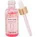 2 Pack Feminine Anti Itch Serum 30ml - Private Health Care Solution for Odor Removal and PH Balance - Buy Online on SooperMarket.com