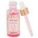 2 Pack Feminine Anti Itch Serum - 30ml Private Health Care Solution, Removes Odor & Balances PH - Buy Online on SooperMarket.com