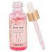 Women Private Care ANGGREK 2 Pack Feminine Anti Itch Serum Remove Odor 30ml Private Health Care Solution for Balancing PH