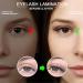 Lash Lift Kit & Brow Lamination Kit 2 in 1 Lash & Eyebrow Perm Kit with Brow Brush Semi-Permanent DIY Perm Kit for Lashes Brows for Home DIY Salon Result Lasts 6-8 Weeks #4 - Buy Online on SooperMarket.com