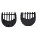 Ankroyu Shaving Head with 5 Attachments - Compatible with Braun Series 3 Beard & Hair Trimmer - Buy Online on SooperMarket.com