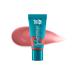 Urban Decay Hydromaniac Dewy Liquid Blush   Long-Lasting 24HR Plumping Cheek Tint   With Kombucha and Marula Oil - All Skin Types   Vegan   0.5 Fl. Oz Wrecked (dusty rose)