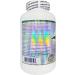 Harp Seal Oil Omega-3 500mg 500capsules the Treasure from the Pure Land of the Arctic - Buy Online on SooperMarket.com