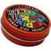 HEY JOE! Genuine Haarpomade Kids 75 ml | Medium Strong Hold Hair Pomade for Children - Creamy Texture, Professional Styling Products - Buy Online on SooperMarket.com