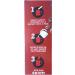 Nescafe 3in1 Original EU Made Instant Coffee Sachets (100 Sachets) - Long Expiry Date - 100 Count - Buy Online on SooperMarket.com