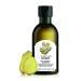 The Body Shop Body Shop Body Body Shop Shampoo Ginger 250 Milliliters - 250 ml fresh 250 ml (Pack of 1)