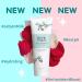 Mad Hippie Jelly Cleanser 4oz - Vegan Hydrating Face Wash with Hyaluronic Acid for Normal/Dry Skin - Removes Makeup & Sunscreen - Natural Plant Based Ingredients - Buy Online on SooperMarket.com