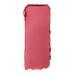 Maybelline Superstay Matte Ink Crayon 85 Change Is Good Pink Lipstick 22.0 ml - Longlasting, Precision Applicator - 0.74 Fl Oz - Buy Online on SooperMarket.com